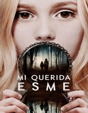 Mi querida Esme (2023) (Películas)