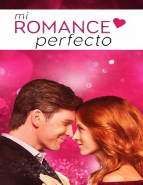 Mi romance perfecto (2023) (Películas)