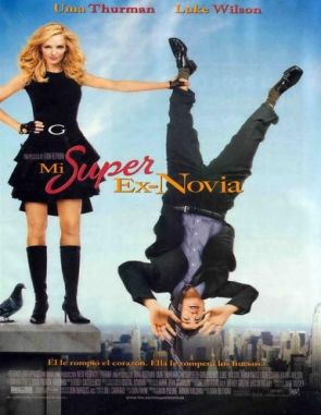 Mi_super_ex-novia Mi super ex novia (2006) (Películas)