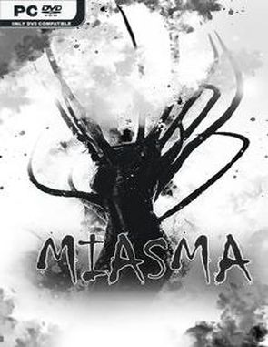 Miasma (PC)