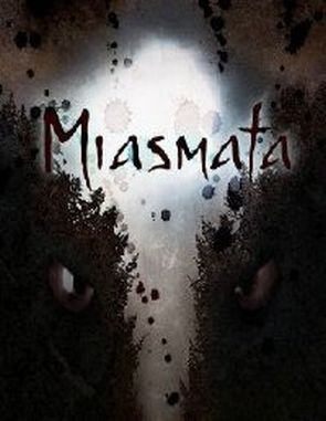 Miasmata (PC)