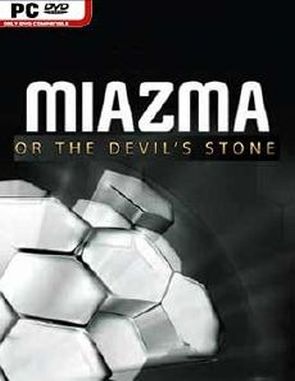 Miazma, or the Devil's Stone (PC)