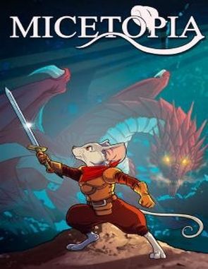 Micetopia (PC)