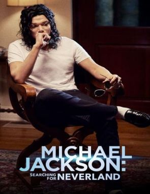 Michael Jackson: Buscando Neverland (2017) (Películas)