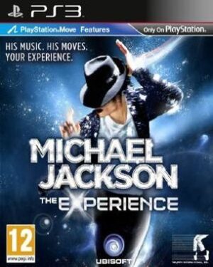 Michael_Jackson_The_Experience Michael Jackson the Experience (PS3)