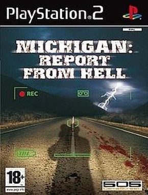 Michigan_Report_From_Hell Michigan Report from Hell (PS2)
