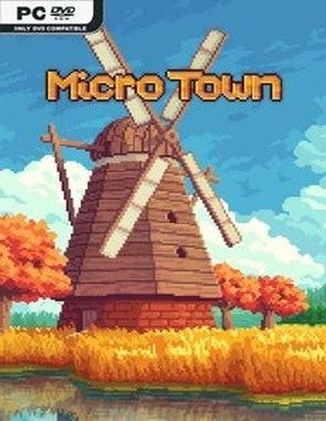 MicroTown (PC)