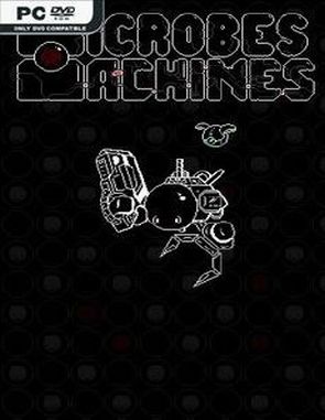 Microbes and Machines (PC)