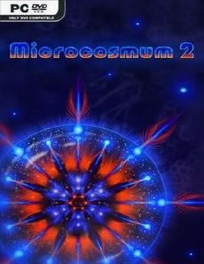 Microcosmum 2 (PC)