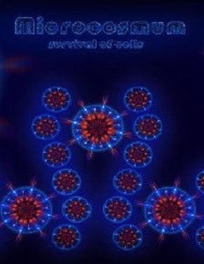 Microcosmum: Survival of Cells (PC)
