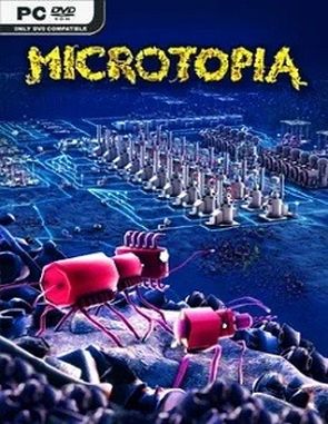 Microtopia (PC)