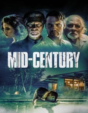 Mid Century (2022) (Películas)