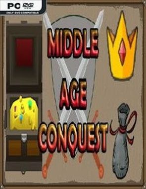 Middle Age Conquest (PC)