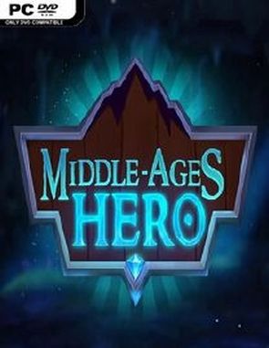 Middle Ages Hero (PC)