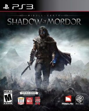 Middle_Earth_Shadow_of_Mordor Middle Earth Shadow of Mordor (PS3)