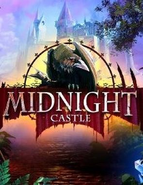 Midnight Castle (PC)