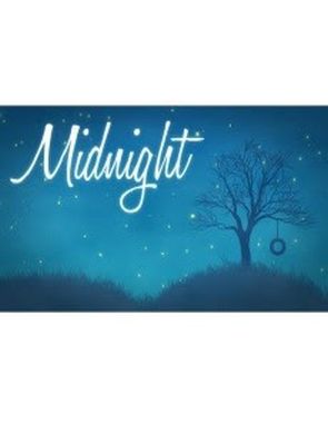 Midnight (PC)
