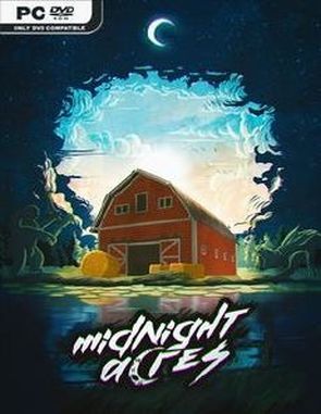 Midnight Acres (PC)