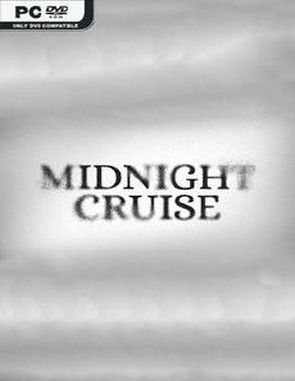 Midnight Cruise (PC)