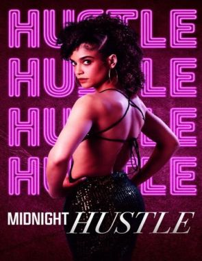 Midnight Hustle (2023) (Películas)