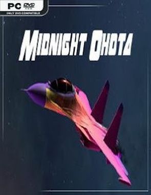 Midnight Ohota (PC)