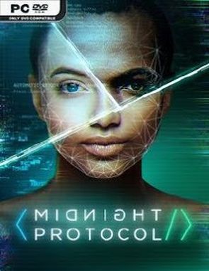 Midnight Protocol (PC)