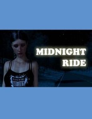 Midnight Ride (PC)