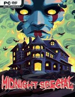 Midnight Special (PC)