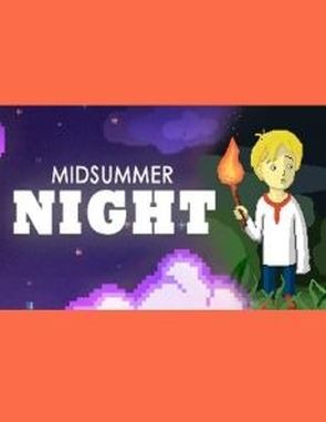Midsummer Night (PC)