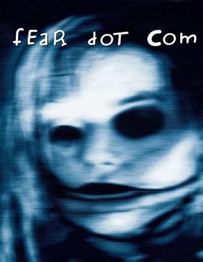 Miedo.com (2002) (Películas)
