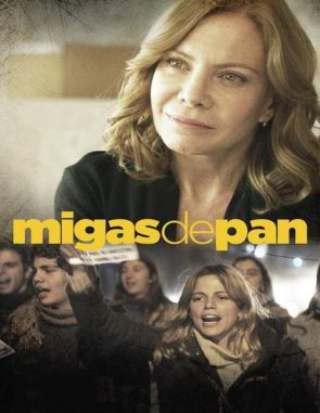 Migas de pan (2023) (Películas)