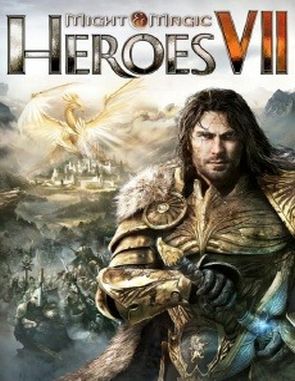 Might & Magic Heroes VII (PC)