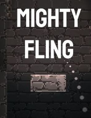 Mighty_Fling Mighty Fling (PC)