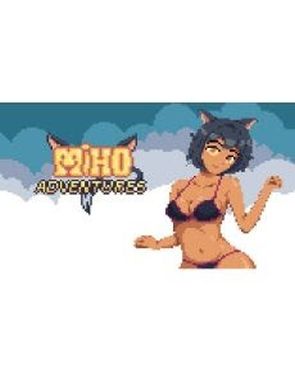Miho Adventures (PC)