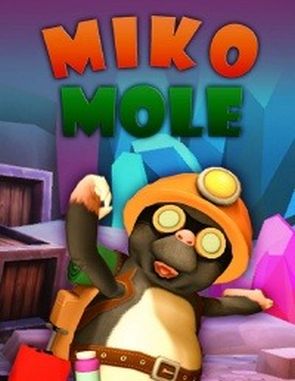 Miko Mole (PC)