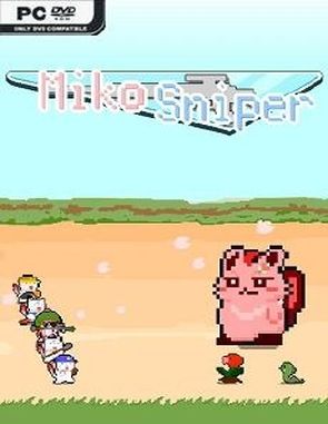Miko Sniper (PC)