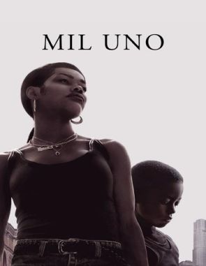 Mil uno (2023) (Películas)