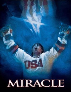 Milagro (2023) (Películas)