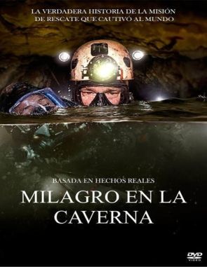 Milagro_En_La_Caverna Milagro en la caverna (2023) (Películas)