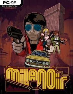 Milanoir (PC)