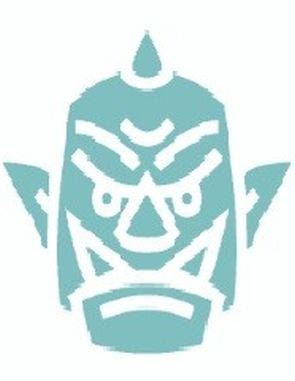Militia (PC)