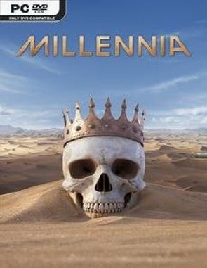 Millennia (PC)