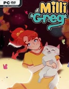 Milli & Greg (PC)