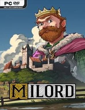 Milord (PC)