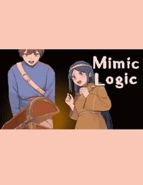 Mimic Logic (PC)