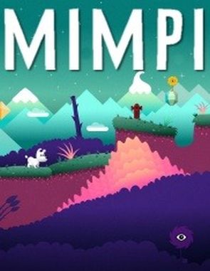 Mimpi (PC)