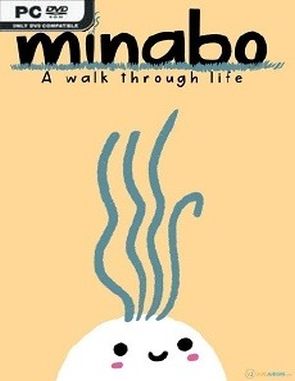 Minabo: A walk through life (PC)