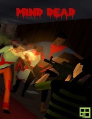 Mind Dead (PC)