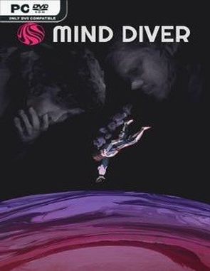 Mind Diver (PC)