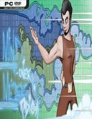 Mind Over Melee Radio (PC)